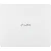 D-Link DAP-3666 Access Point Wi‑Fi 5 Dual Band (2.4 & 5GHz)