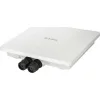 D-Link DAP-3666 Access Point Wi‑Fi 5 Dual Band (2.4 & 5GHz)