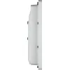 D-Link DAP-3666 Access Point Wi‑Fi 5 Dual Band (2.4 & 5GHz)