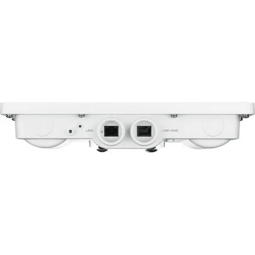 D-Link DAP-3666 Access Point Wi‑Fi 5 Dual Band (2.4 & 5GHz)