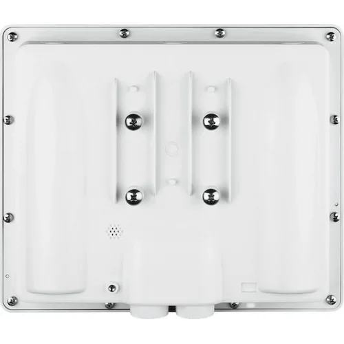 D-Link DAP-3666 Access Point Wi‑Fi 5 Dual Band (2.4 & 5GHz)