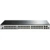 D-Link DGS-1510-28XMP