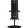 Elgato Wave 3 Πυκνωτικό Μικρόφωνο USB Επιτραπέζιο για Studio
