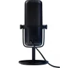 Elgato Wave 3 Πυκνωτικό Μικρόφωνο USB Επιτραπέζιο για Studio