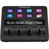 Elgato Stream Deck Live Content Creation Controller για PC