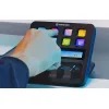 Elgato Stream Deck Live Content Creation Controller για PC