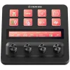 Elgato Stream Deck Live Content Creation Controller για PC