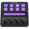 Elgato Stream Deck Live Content Creation Controller για PC