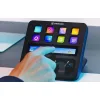 Elgato Stream Deck Live Content Creation Controller για PC
