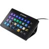 Elgato Stream Deck XL - 10GAT9901