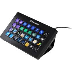 elgato Stream Deck