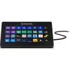 Elgato Stream Deck XL - 10GAT9901
