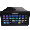 Elgato Stream Deck XL - 10GAT9901
