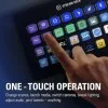 Elgato Stream Deck XL - 10GAT9901