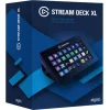 Elgato Stream Deck XL - 10GAT9901