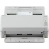 Fujitsu SP-1130N Sheetfed (Τροφοδότη χαρτιού) Scanner A4 Fujitsu SP-1130N Sheetfed (Τροφοδότη χαρτιού) Scanner A4