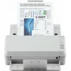 Fujitsu SP-1130N Sheetfed (Τροφοδότη χαρτιού) Scanner A4 Fujitsu SP-1130N Sheetfed (Τροφοδότη χαρτιού) Scanner A4