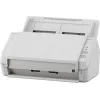Fujitsu SP-1130N Sheetfed (Τροφοδότη χαρτιού) Scanner A4 Fujitsu SP-1130N Sheetfed (Τροφοδότη χαρτιού) Scanner A4