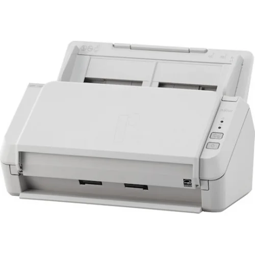 Fujitsu SP-1130N Sheetfed (Τροφοδότη χαρτιού) Scanner A4 Fujitsu SP-1130N Sheetfed (Τροφοδότη χαρτιού) Scanner A4