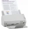 Fujitsu SP-1130N Sheetfed (Τροφοδότη χαρτιού) Scanner A4 Fujitsu SP-1130N Sheetfed (Τροφοδότη χαρτιού) Scanner A4