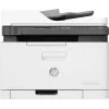 HP MFP 179fnw Έγχρωμο Πολυμηχάνημα Laser με WiFi και Mobile Print
