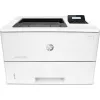 HP Laserjet Pro M501dn Ασπρόμαυρος Εκτυπωτής