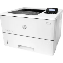HP Laserjet Pro M501dn Ασπρόμαυρος Εκτυπωτής