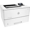 HP Laserjet Pro M501dn Ασπρόμαυρος Εκτυπωτής