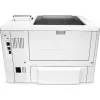 HP Laserjet Pro M501dn Ασπρόμαυρος Εκτυπωτής