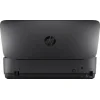 HP OfficeJet 250 Thermal inkjet A4 4800 x 1200 DPI 10 ppm Wi-Fi