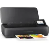 HP OfficeJet 250 Thermal inkjet A4 4800 x 1200 DPI 10 ppm Wi-Fi