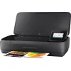 HP OfficeJet 250 Thermal inkjet A4 4800 x 1200 DPI 10 ppm Wi-Fi