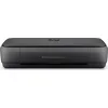 HP OfficeJet 250 Thermal inkjet A4 4800 x 1200 DPI 10 ppm Wi-Fi