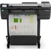 HP DesignJet T830 - 24'' (610mm)