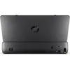 HP OfficeJet 200 Mobile Έγχρωμoς Εκτυπωτής Inkjet με WiFi και Mobile Print