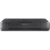 HP OfficeJet 200 Mobile Έγχρωμoς Εκτυπωτής Inkjet με WiFi και Mobile Print