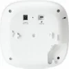 Aruba Instant On AP22 Mesh Access Point Wi‑Fi 6 Dual Band (2.4 & 5GHz)