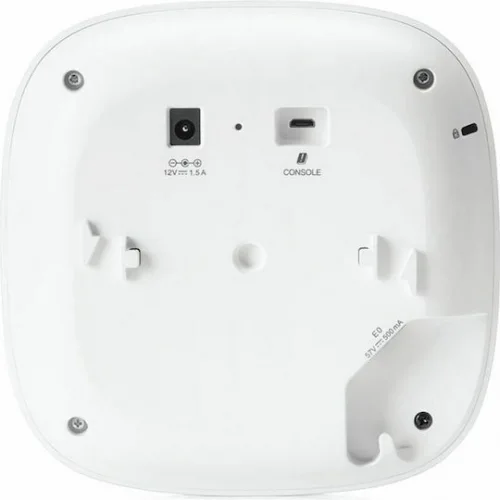 Aruba Instant On AP22 Mesh Access Point Wi‑Fi 6 Dual Band (2.4 & 5GHz)