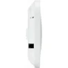 Aruba Instant On AP22 Mesh Access Point Wi‑Fi 6 Dual Band (2.4 & 5GHz)