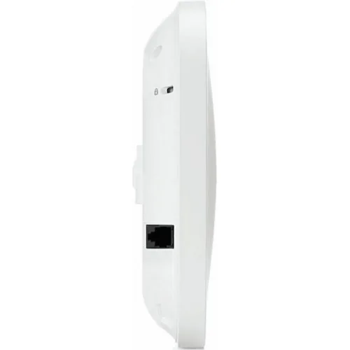 Aruba Instant On AP22 Mesh Access Point Wi‑Fi 6 Dual Band (2.4 & 5GHz)