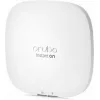 Aruba Instant On AP22 Mesh Access Point Wi‑Fi 6 Dual Band (2.4 & 5GHz)