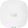 Aruba Instant On AP25 WiFi Mesh Network Access Point Wi‑Fi 5 Single Band (5GHz)