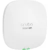 Aruba Instant On AP25 WiFi Mesh Network Access Point Wi‑Fi 5 Single Band (5GHz)