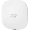 Aruba Instant On AP25 WiFi Mesh Network Access Point Wi‑Fi 5 Single Band (5GHz)