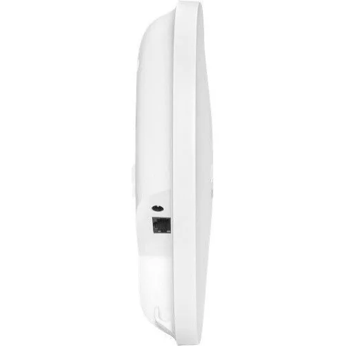 Aruba Instant On AP25 WiFi Mesh Network Access Point Wi‑Fi 5 Single Band (5GHz)