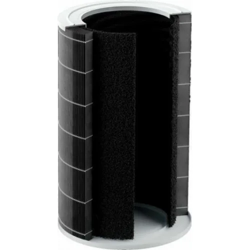 Xiaomi Φίλτρο Άνθρακα για Ιονιστή