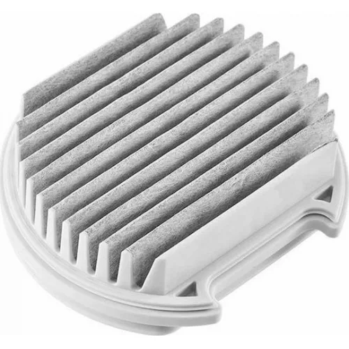 Xiaomi Φίλτρο Hepa Σκούπας Stick Συμβατό με Xiaomi