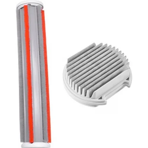 Xiaomi Φίλτρο Hepa Σκούπας Stick Συμβατό με Xiaomi