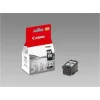 Canon PG-512 Γνήσιο Μελάνι Εκτυπωτή InkJet Μαύρο (2969B001)