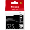 Canon PGI-525 Γνήσιο Μελάνι Εκτυπωτή InkJet Μαύρο (4529B001)